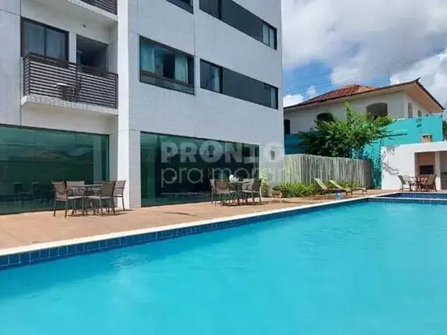 Apartamento venda em Região Geográfica Imediata do Recife, Região Metropolitana do Recife
