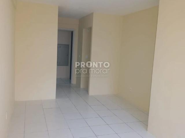 Apartamento venda em Jardim Uchôa, Recife