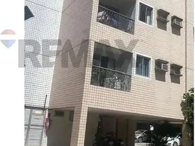 Apartamento venda em Região Geográfica Imediata do Recife, Região Metropolitana do Recife