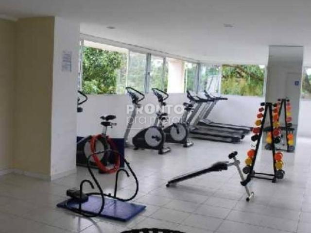 Apartamento venda em Jardim Uchôa, Recife
