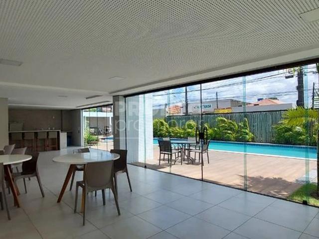 Apartamento venda em Recife