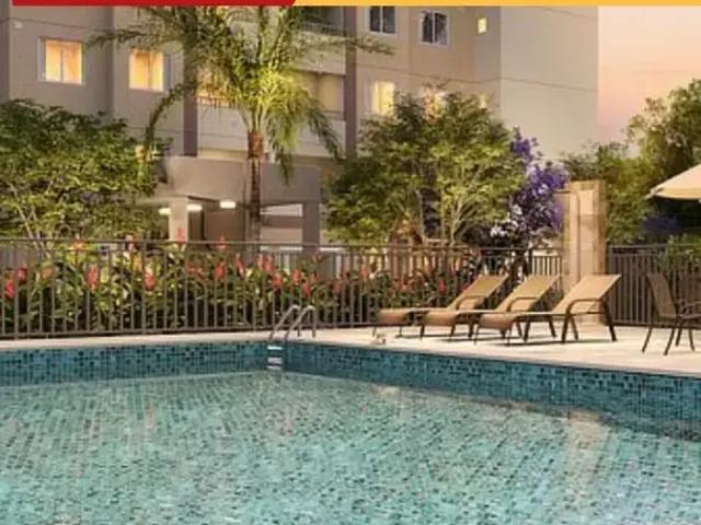 Apartamento venda em Região Geográfica Imediata do Recife, Região Metropolitana do Recife
