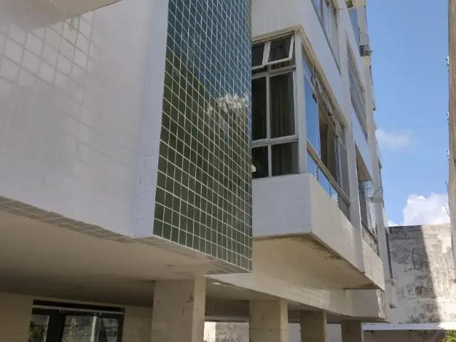 Apartamento venda em Região Geográfica Imediata do Recife, Região Metropolitana do Recife