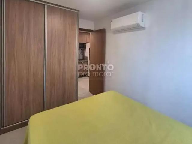 Apartamento venda em Região Geográfica Imediata do Recife, Região Metropolitana do Recife