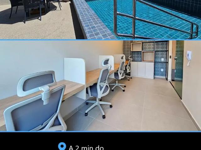 Apartamento venda em Região Geográfica Imediata do Recife, Região Metropolitana do Recife