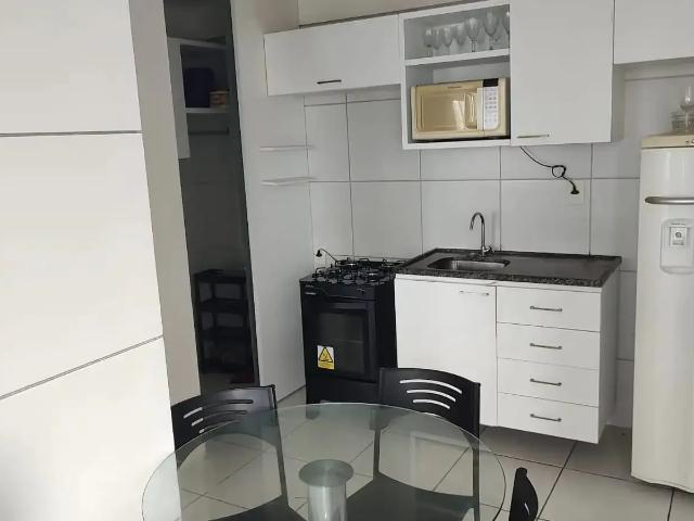 Apartamento venda em Região Geográfica Imediata do Recife, Região Metropolitana do Recife