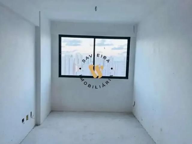 Apartamento venda em Região Geográfica Imediata do Recife, Região Metropolitana do Recife