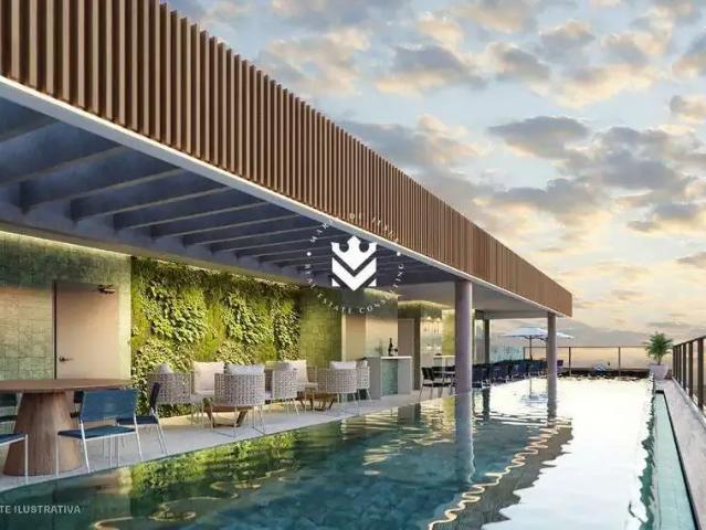Apartamento venda em Região Geográfica Imediata do Recife, Região Metropolitana do Recife