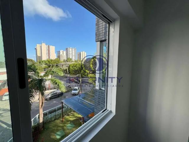 Apartamento venda em Região Geográfica Imediata do Recife, Região Metropolitana do Recife