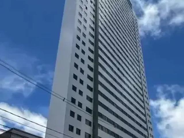 Apartamento venda em Região Geográfica Imediata do Recife, Região Metropolitana do Recife