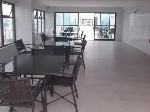 Apartamento venda em Região Geográfica Imediata do Recife, Região Metropolitana do Recife