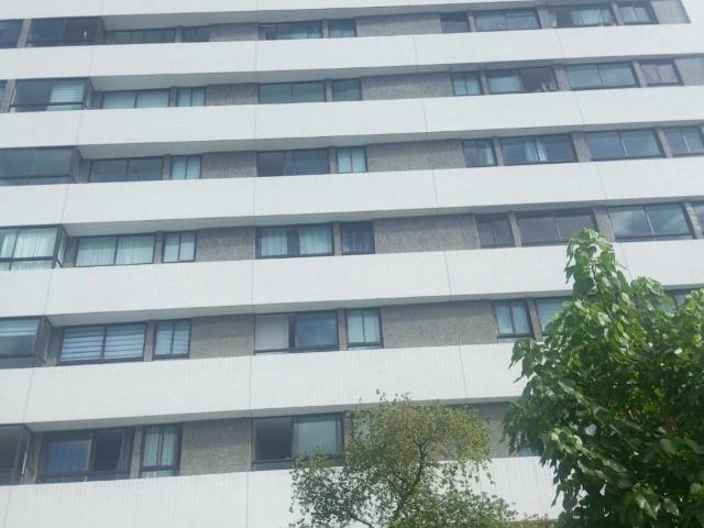 Apartamento venda em Recife