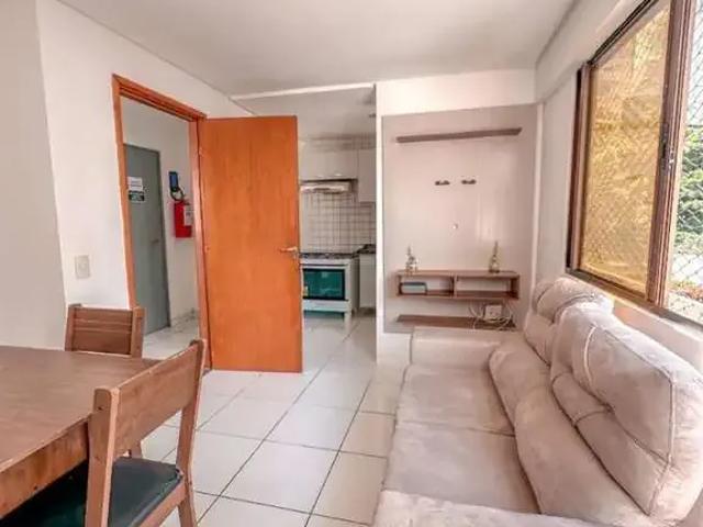 Apartamento venda em Região Geográfica Imediata do Recife, Região Metropolitana do Recife