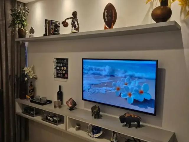 Apartamento venda em Região Geográfica Imediata do Recife, Região Metropolitana do Recife