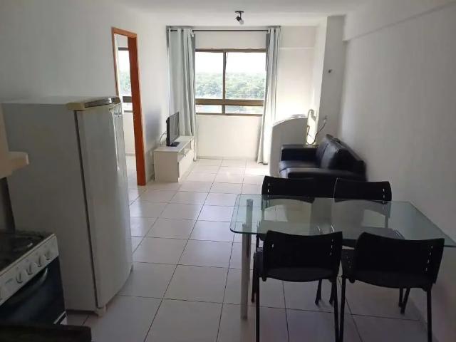 Apartamento venda em Região Geográfica Imediata do Recife, Região Metropolitana do Recife