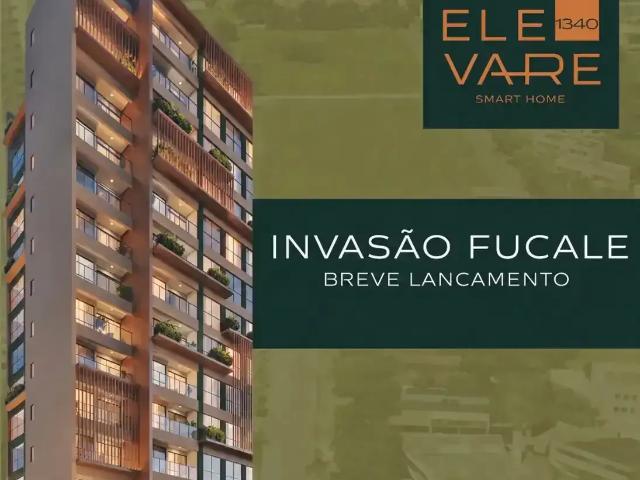 Apartamento venda em Região Geográfica Imediata do Recife, Região Metropolitana do Recife