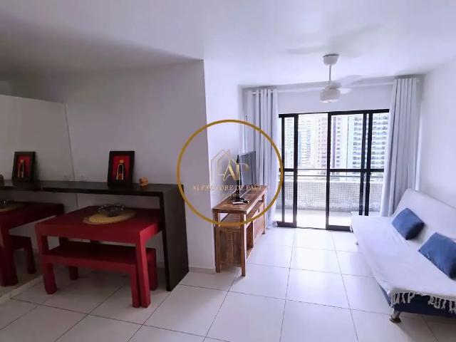 Apartamento venda em Região Geográfica Imediata do Recife, Região Metropolitana do Recife