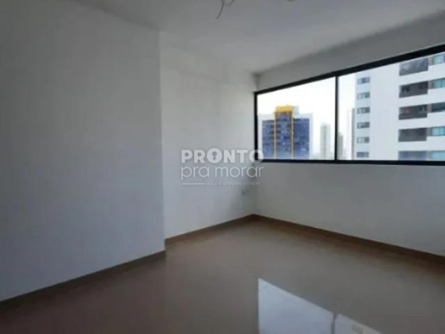 Apartamento venda em Região Geográfica Imediata do Recife, Região Metropolitana do Recife