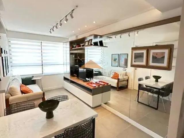 Apartamento venda em Região Geográfica Imediata do Recife, Região Metropolitana do Recife