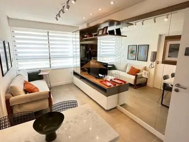 Apartamento venda em Região Geográfica Imediata do Recife, Região Metropolitana do Recife