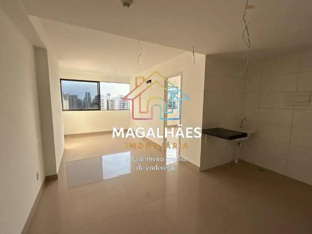Apartamento venda em Região Geográfica Imediata do Recife, Região Metropolitana do Recife