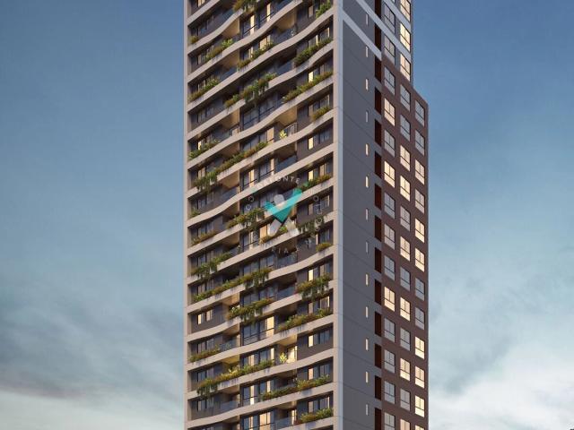 Apartamento venda em Região Geográfica Imediata do Recife, Região Metropolitana do Recife