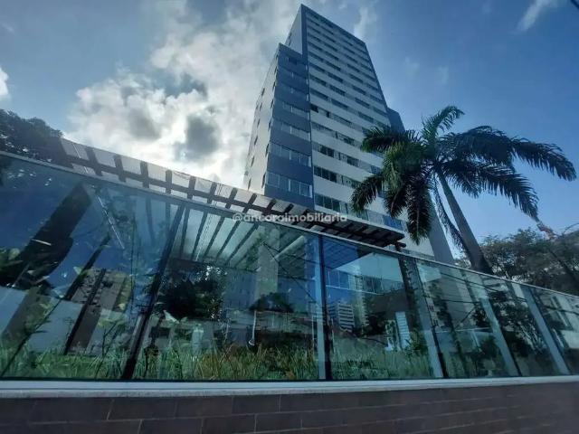 Apartamento venda em Região Geográfica Imediata do Recife, Região Metropolitana do Recife