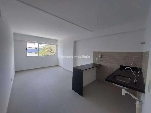 Apartamento venda em Região Geográfica Imediata do Recife, Região Metropolitana do Recife