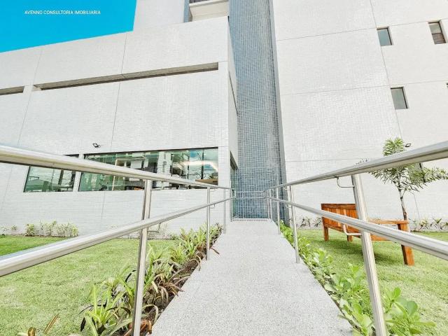 Apartamento venda em Região Geográfica Imediata do Recife, Região Metropolitana do Recife