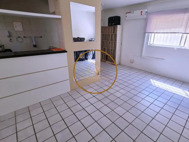 Apartamento venda em Região Geográfica Imediata do Recife, Região Metropolitana do Recife
