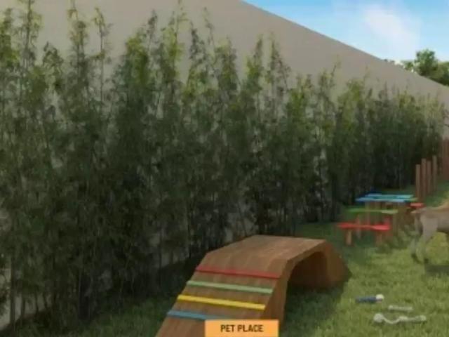 Apartamento venda em Região Geográfica Imediata do Recife, Região Metropolitana do Recife