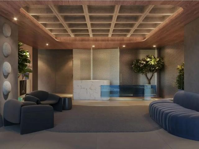 Apartamento venda em Região Geográfica Imediata do Recife, Região Metropolitana do Recife