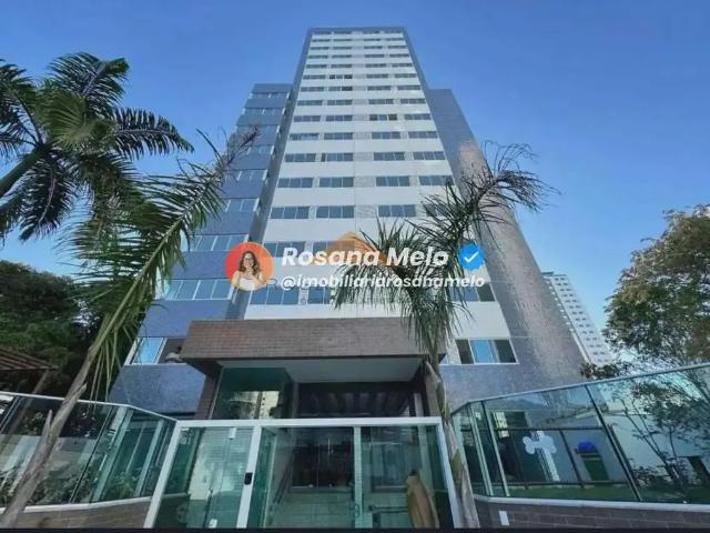 Apartamento venda em Região Geográfica Imediata do Recife, Região Metropolitana do Recife