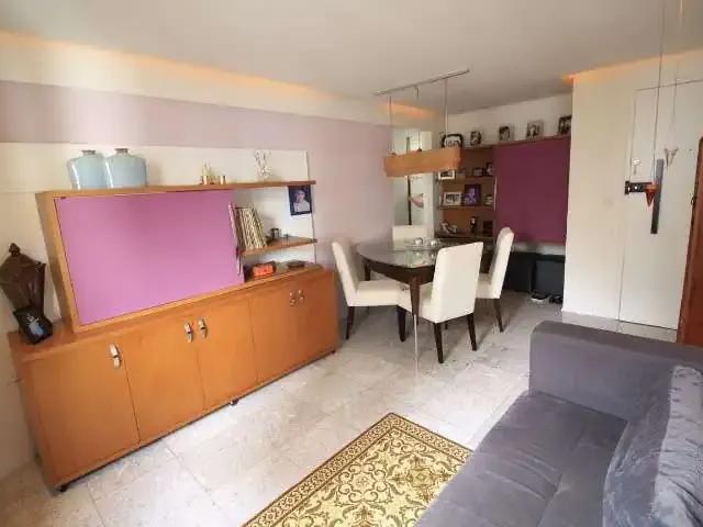 Apartamento venda em Região Geográfica Imediata do Recife, Região Metropolitana do Recife