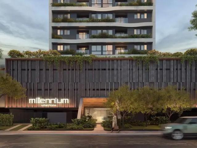 Apartamento venda em Região Geográfica Imediata do Recife, Região Metropolitana do Recife