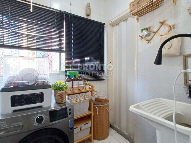 Apartamento venda em Região Geográfica Imediata do Recife, Região Metropolitana do Recife