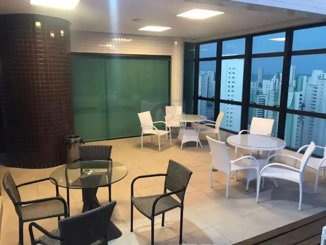 Apartamento venda em Região Geográfica Imediata do Recife, Região Metropolitana do Recife