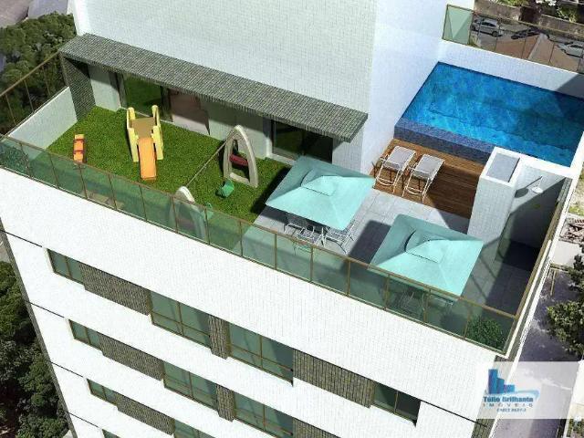 Apartamento venda em Região Geográfica Imediata do Recife, Região Metropolitana do Recife