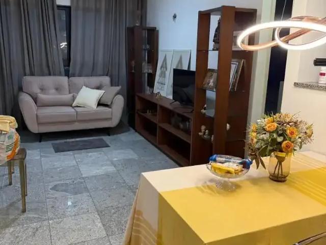 Apartamento venda em Região Geográfica Imediata do Recife, Região Metropolitana do Recife