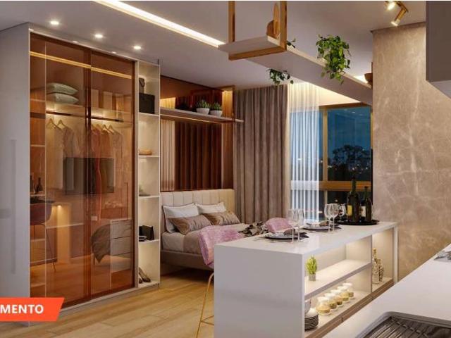 Apartamento venda em Região Geográfica Imediata do Recife, Região Metropolitana do Recife