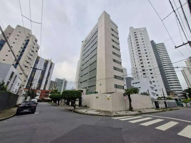 Apartamento venda em Região Geográfica Imediata do Recife, Região Metropolitana do Recife