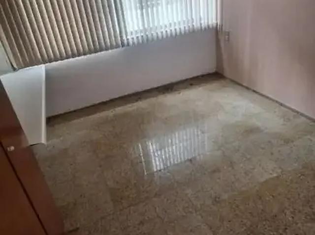 Apartamento venda em Região Geográfica Imediata do Recife, Região Metropolitana do Recife