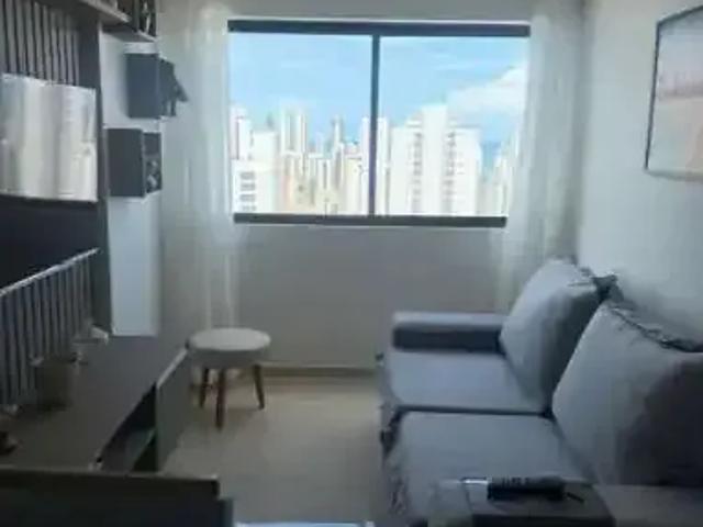 Apartamento venda em Região Geográfica Imediata do Recife, Região Metropolitana do Recife