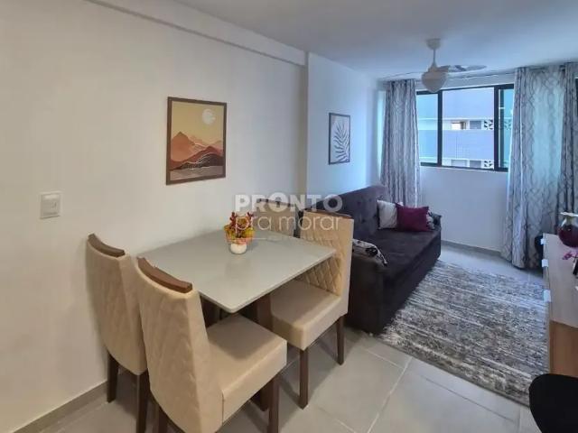 Apartamento venda em Região Geográfica Imediata do Recife, Região Metropolitana do Recife