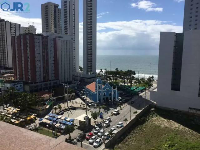 Apartamento venda em Região Geográfica Imediata do Recife, Região Metropolitana do Recife