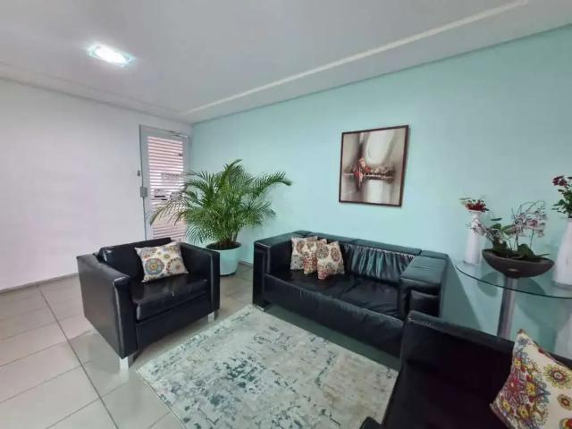 Apartamento venda em Região Geográfica Imediata do Recife, Região Metropolitana do Recife