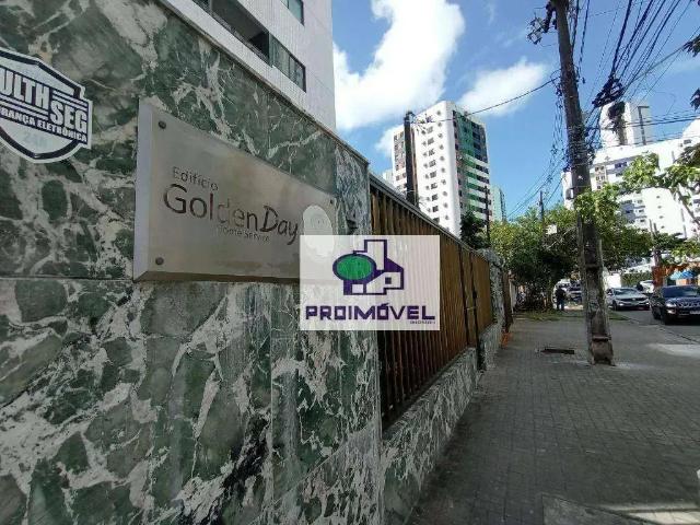 Apartamento venda em Recife
