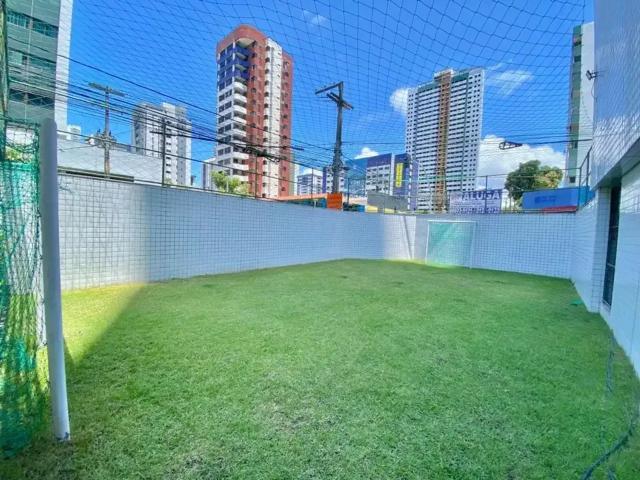Apartamento venda em Região Geográfica Imediata do Recife, Região Metropolitana do Recife
