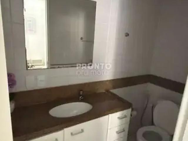 Apartamento venda em Região Geográfica Imediata do Recife, Região Metropolitana do Recife