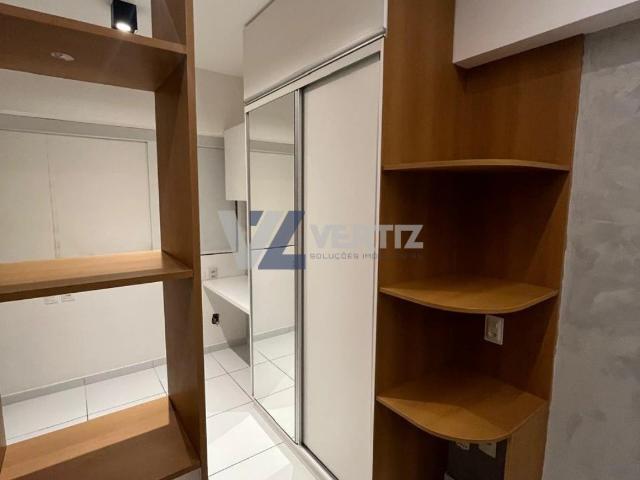 Apartamento venda em Região Geográfica Imediata do Recife, Região Metropolitana do Recife